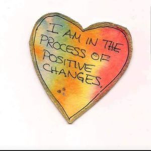 Meet your Posher, Cynde